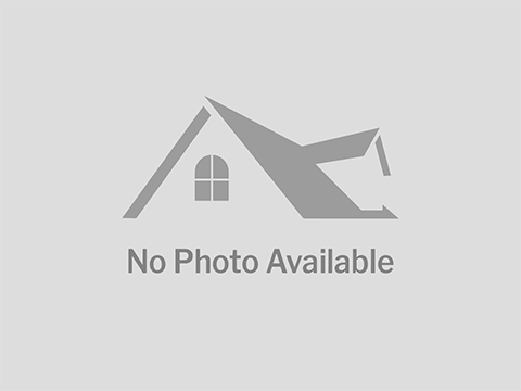 https://jclymore.themlsonline.com/minnesota-real-estate/listings/no-photo/sm