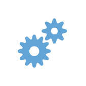 https://jclymore.themlsonline.com/minnesota-real-estate/media/www/home/images/gears.png