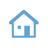 https://jclymore.themlsonline.com/minnesota-real-estate/media/www/home/images/house.png