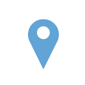 https://jclymore.themlsonline.com/minnesota-real-estate/media/www/home/images/location-marker.png