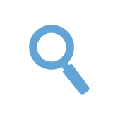 https://jclymore.themlsonline.com/minnesota-real-estate/media/www/home/images/magnifying-glass.png