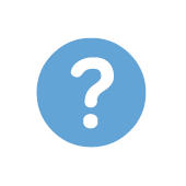 https://jclymore.themlsonline.com/minnesota-real-estate/media/www/home/images/question.png